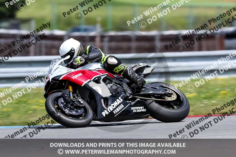 15 to 17th july 2013;Brno;event digital images;motorbikes;no limits;peter wileman photography;trackday;trackday digital images